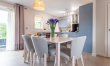 2 Bed in Saltash 5