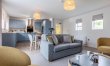 2 Bed in Saltash 2