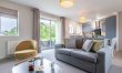 2 Bed in Saltash 0