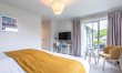 2 Bed in Saltash 7