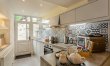 2 Bed in Bainbridge 2