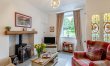 2 Bed in Bainbridge 1