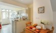 2 Bed in Bainbridge 8