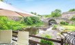 2 Bed in Bainbridge 6