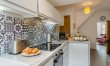 2 Bed in Bainbridge 6