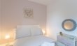 2 Bed in Bainbridge 5