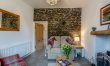 2 Bed in Bainbridge 3