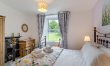 2 Bed in Bainbridge 3