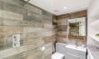 2 Bed in Bainbridge 4