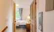 2 Bed in Bainbridge 9