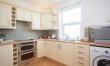 1 Bed in Polzeath 9