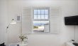 1 Bed in Polzeath 2