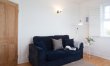1 Bed in Polzeath 6