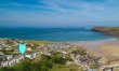 1 Bed in Polzeath 0