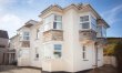 1 Bed in Polzeath 5