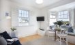 1 Bed in Polzeath 1