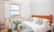 1 Bed in Polzeath 3