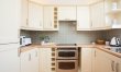 1 Bed in Polzeath 4