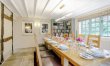 4 Bed in Radford 7