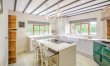 4 Bed in Radford 8