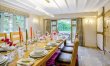 4 Bed in Radford 4