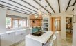 4 Bed in Radford 5