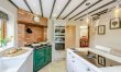 4 Bed in Radford 6