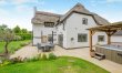 4 Bed in Radford 1