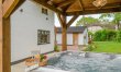 4 Bed in Radford 2