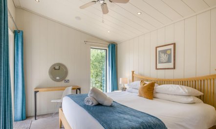 1 Bed in Weybread 7