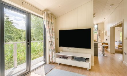 1 Bed in Weybread 5