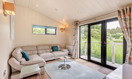 1 Bed in Weybread 1