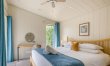 1 Bed in Weybread 7