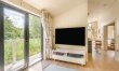 1 Bed in Weybread 5