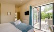 1 Bed in Weybread 8