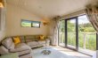 1 Bed in Weybread 4
