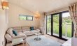 1 Bed in Weybread 1
