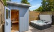 1 Bed in Weybread 9