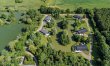 1 Bed in Weybread 9
