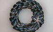 2 Bed in Swanage 9