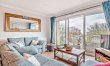 2 Bed in Swanage 0