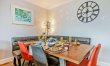 2 Bed in Swanage 3