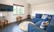 2 Bed in Keybridge 1