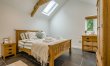 2 Bed in Keybridge 4