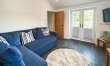 2 Bed in Keybridge 3