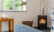 2 Bed in Keybridge 7