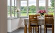 2 Bed in Keybridge 9