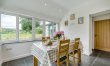 2 Bed in Keybridge 8