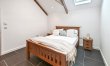 2 Bed in Keybridge 4