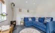 2 Bed in Keybridge 5